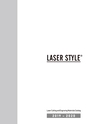 LASER STYLE 2019-2020