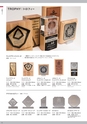 LASER STYLE 2019-2020