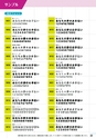 夢づくりカタログ2020