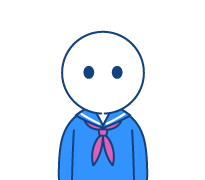 ヒラメキくん